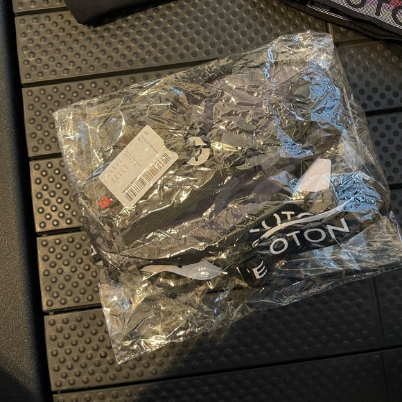 Peloton run belt new! - Picture 3 of 3